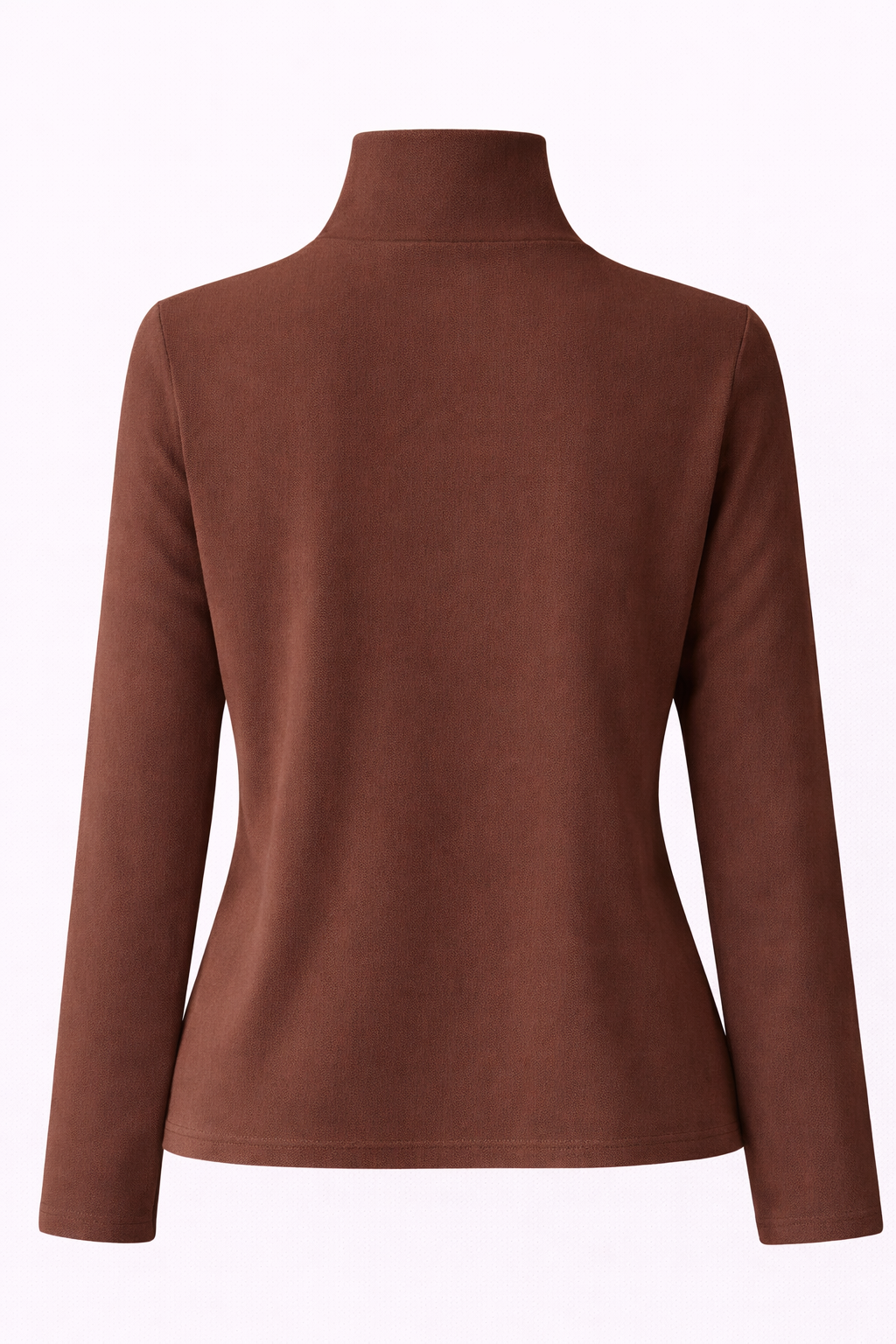 Nell | Elegant Turtleneck Sweater