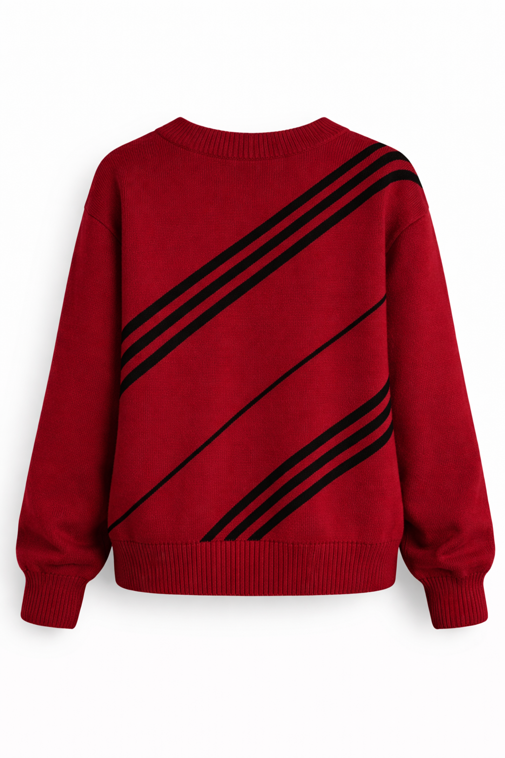 Sloane | Soft Sweater