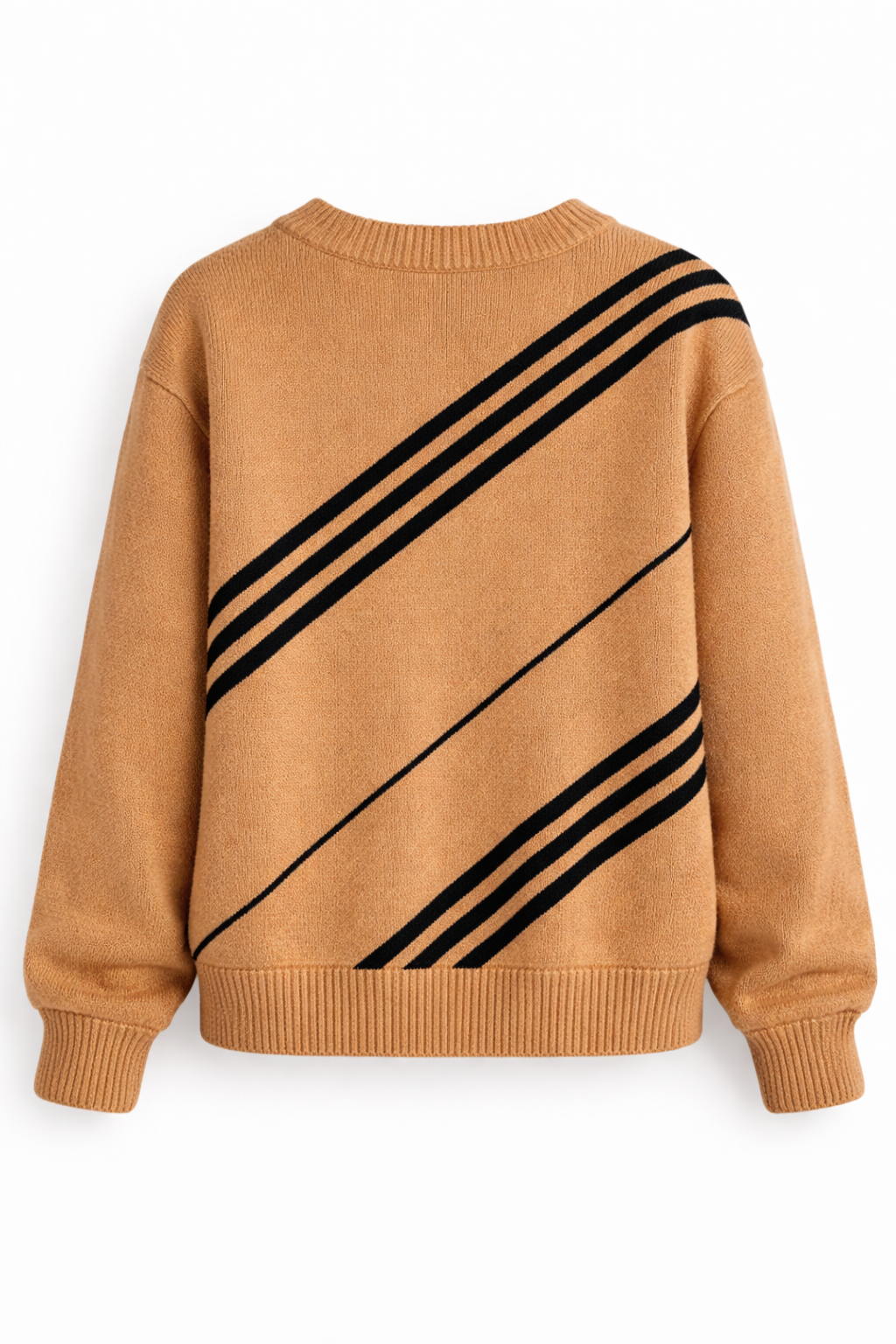 Sloane | Soft Sweater