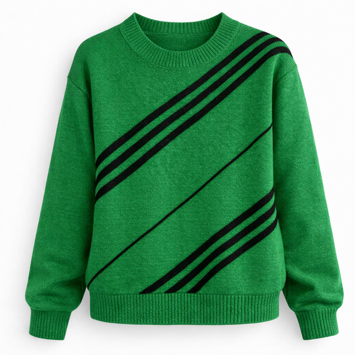 Sloane | Soft Sweater