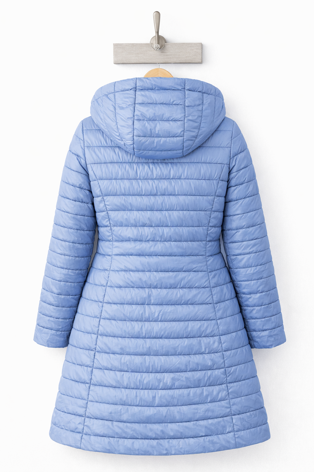 Skye™ | Comfortable Jacket