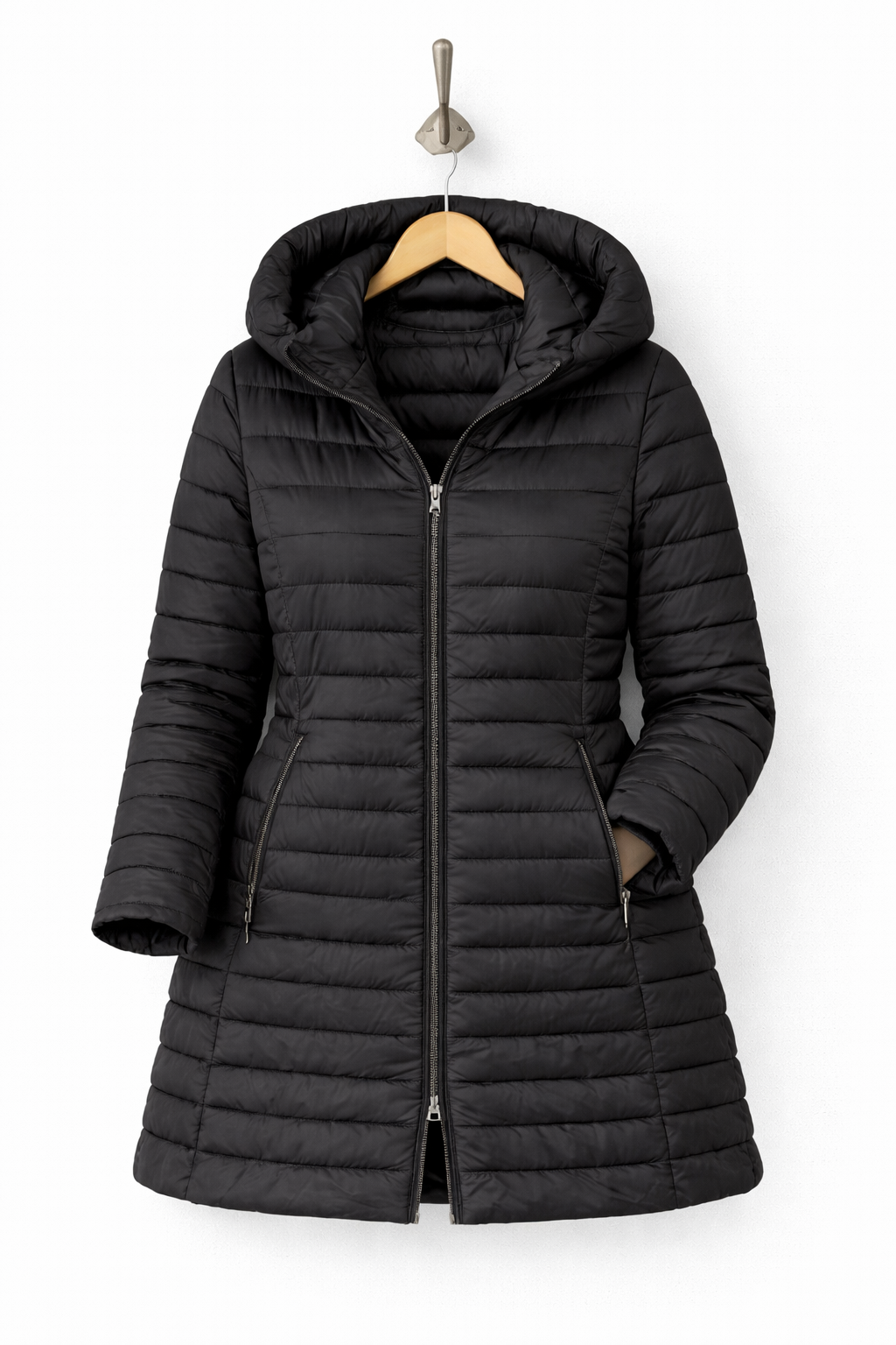 Skye™ | Comfortable Jacket