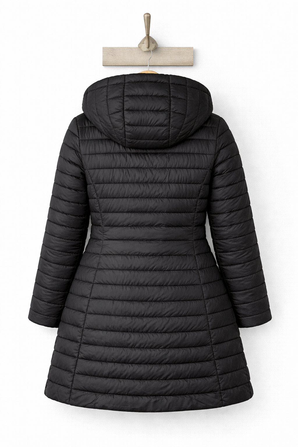 Skye™ | Comfortable Jacket