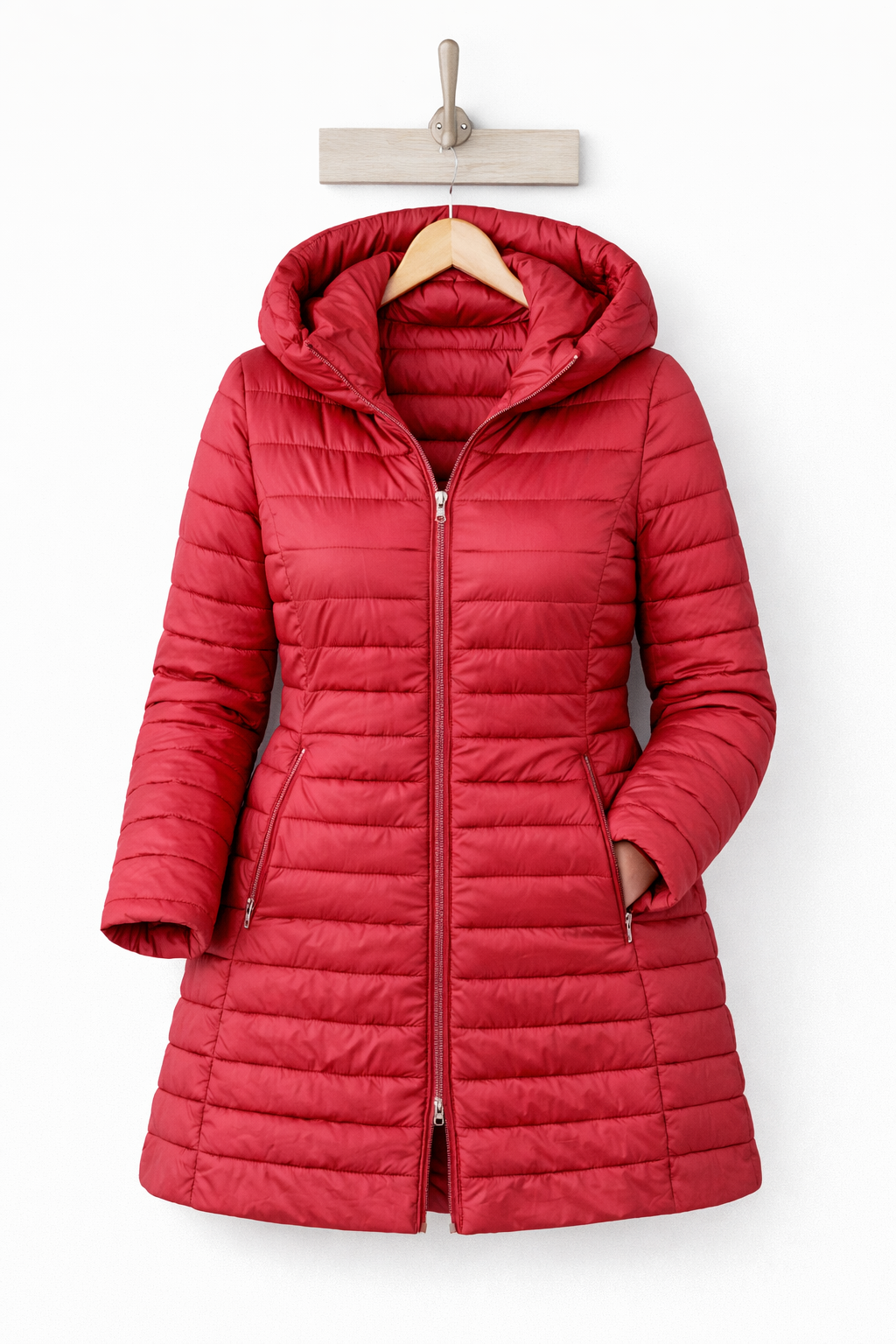 Skye™ | Comfortable Jacket