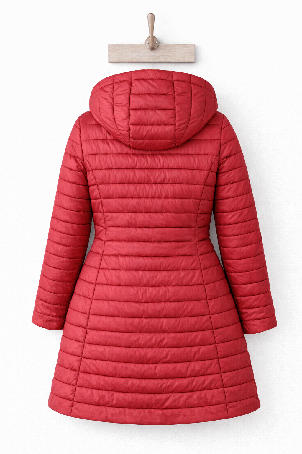 Skye™ | Comfortable Jacket
