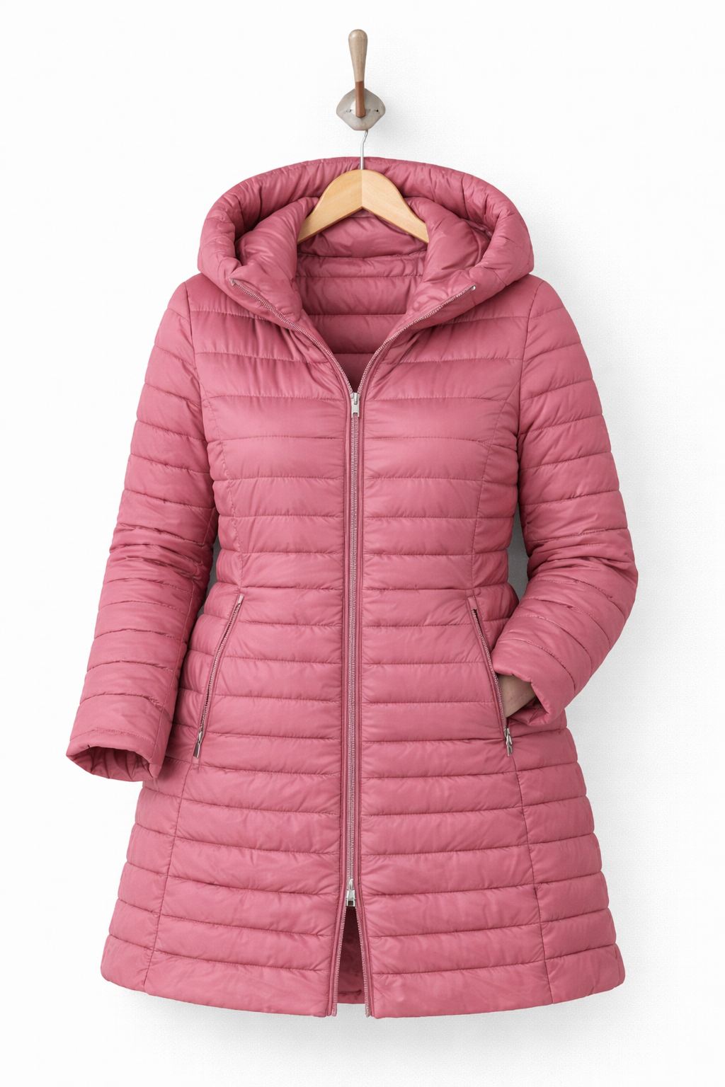 Skye™ | Comfortable Jacket