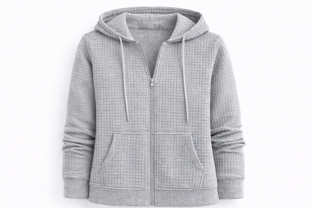 Melania™ | Comfortable hoodie