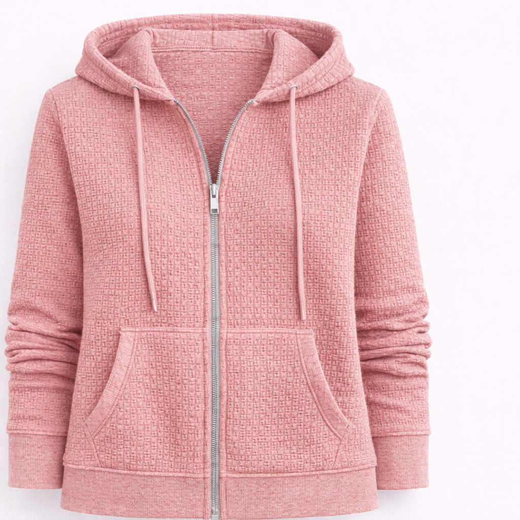 Melania™ | Comfortable hoodie