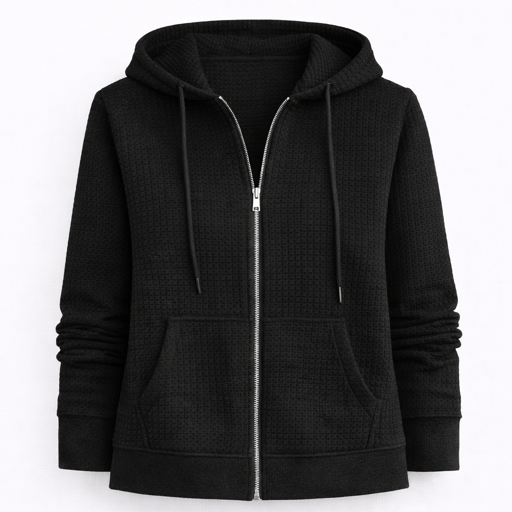 Melania™ | Comfortable hoodie