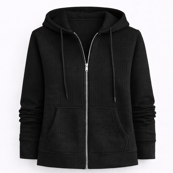 Melania™ | Comfortable hoodie