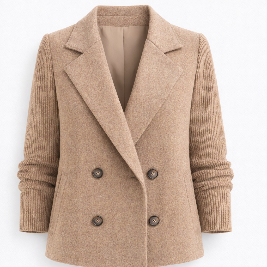 Amora™ - Jacket