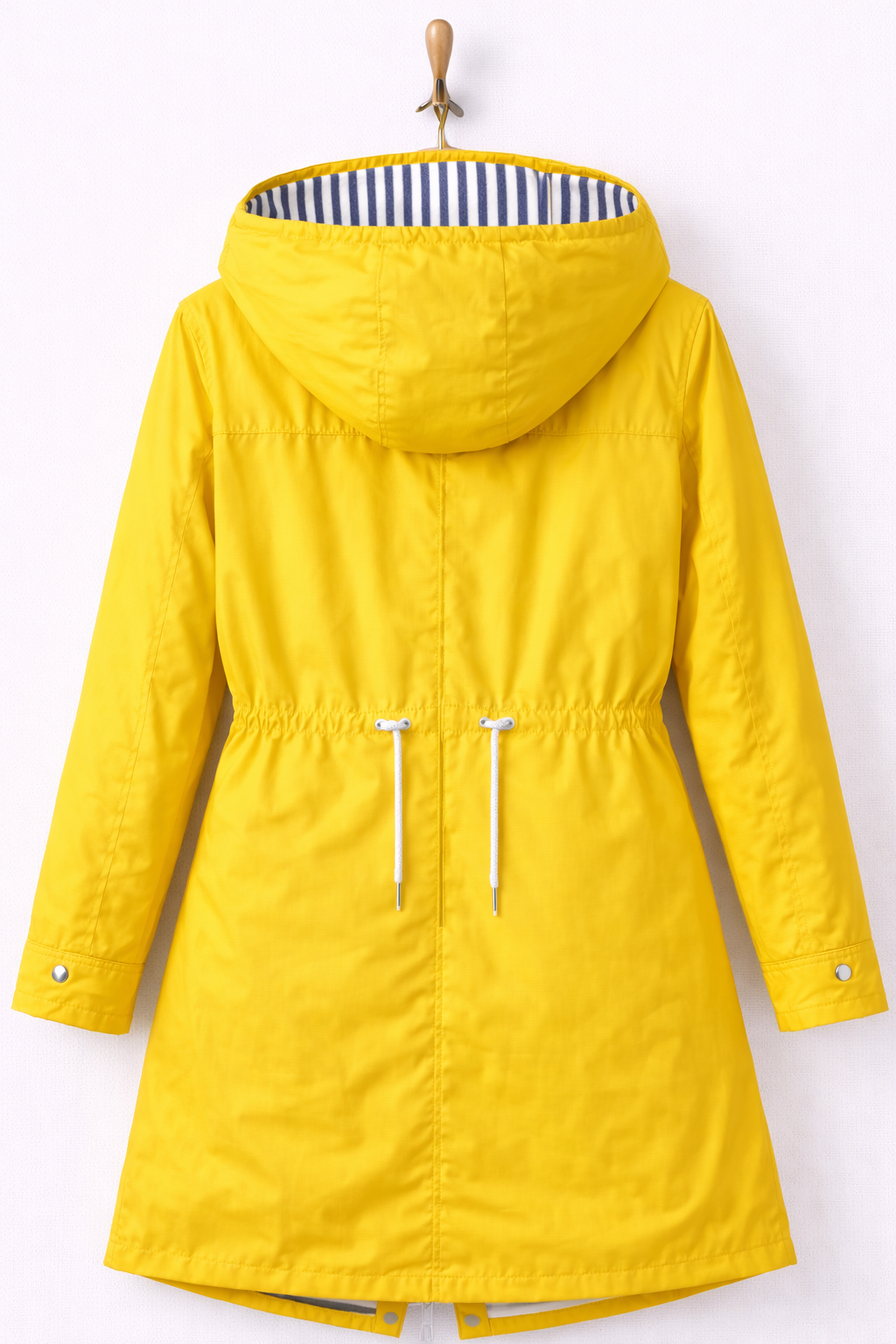 Paige | Stylish Waterproof Jacket