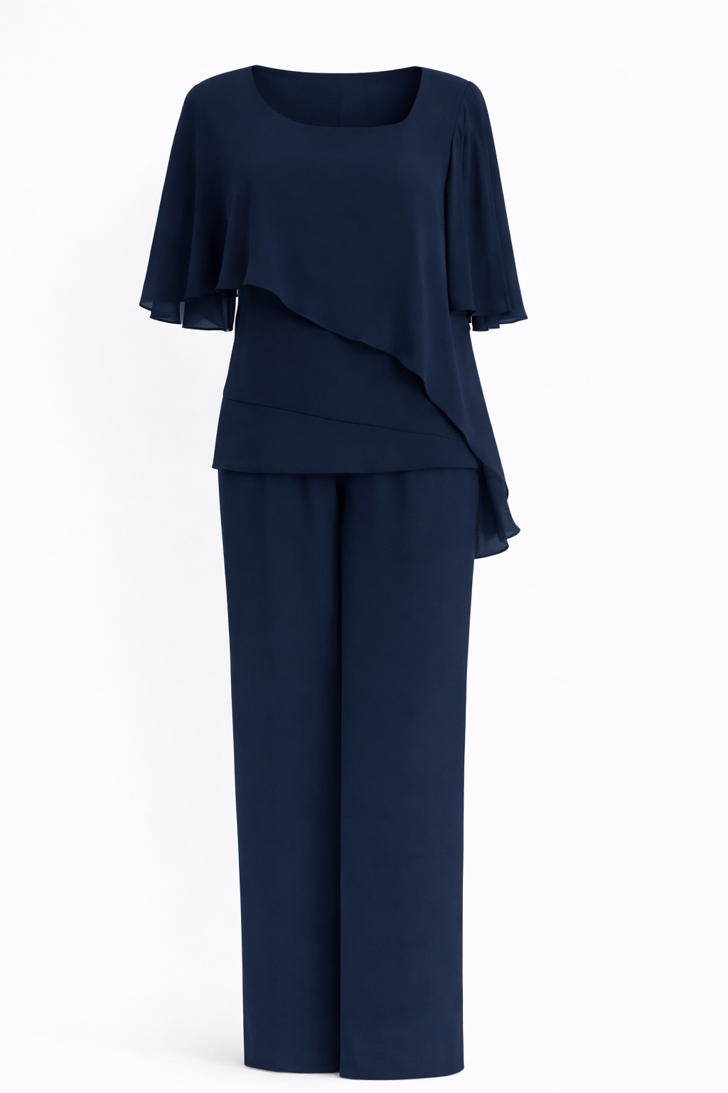 Wylie™ | Radiant Two-Piece Set