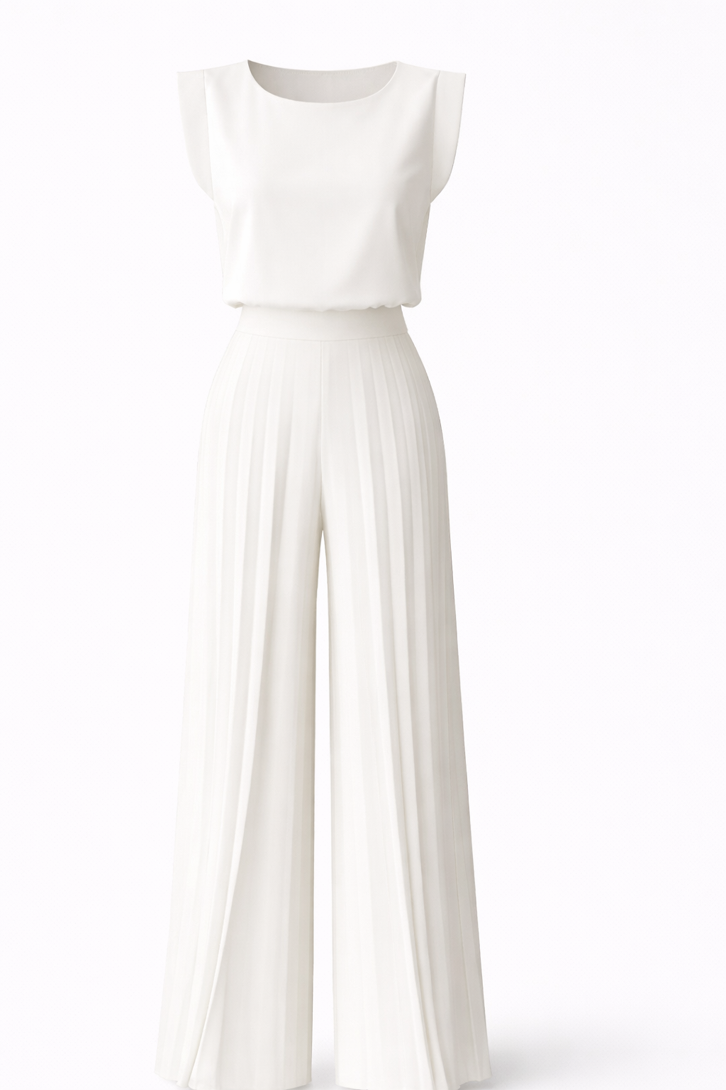 Daisy | Elegant Set