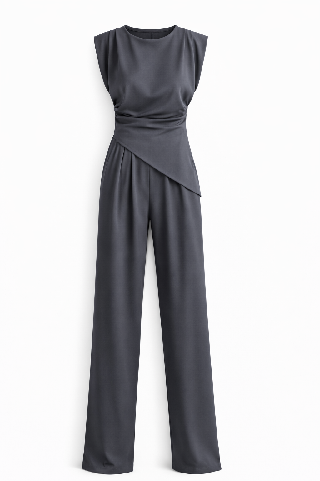 Arianne™ | Two-Piece Set