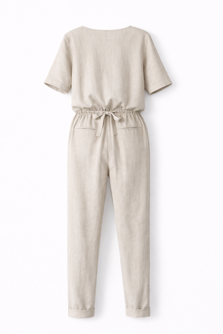 Ella™ | Two-Piece Set