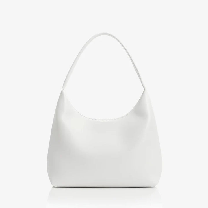 Liora| Spacious Bag