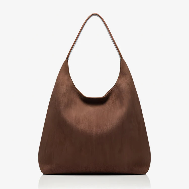 Elara | Tote Bag