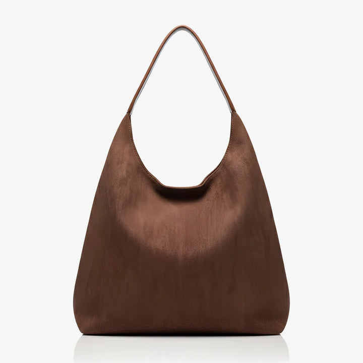 Elara | Tote Bag