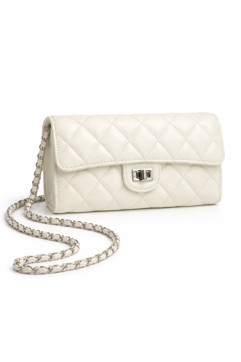 Élise | Crossbody Bag
