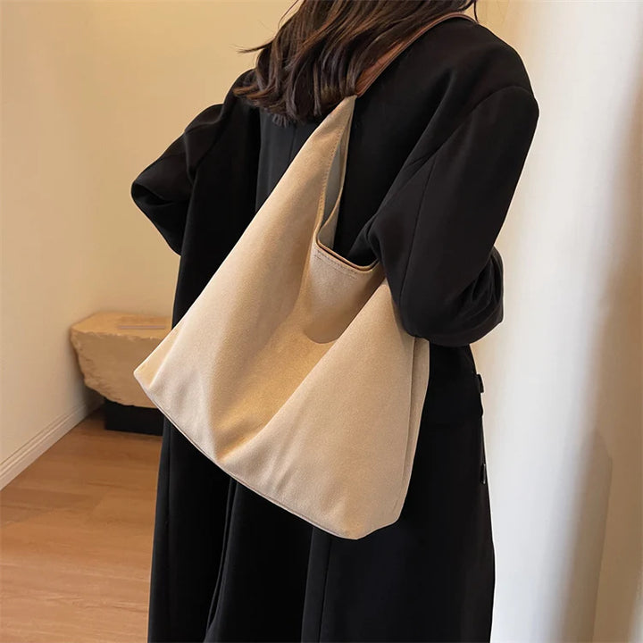 Elara | Tote Bag