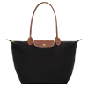 Longchamp | Le Pliage Tote