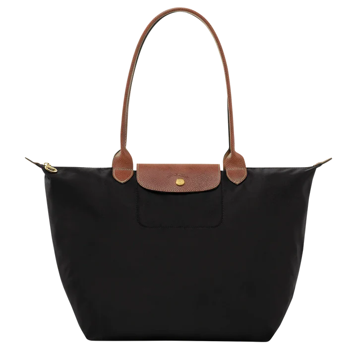 Longchamp | Le Pliage Tote