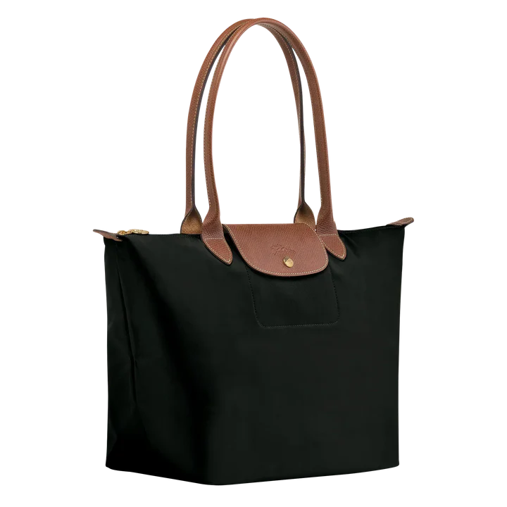 Longchamp | Le Pliage Tote