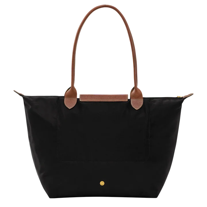 Longchamp | Le Pliage Tote