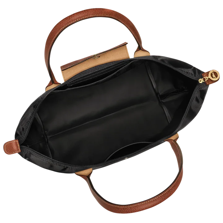 Longchamp | Le Pliage Tote