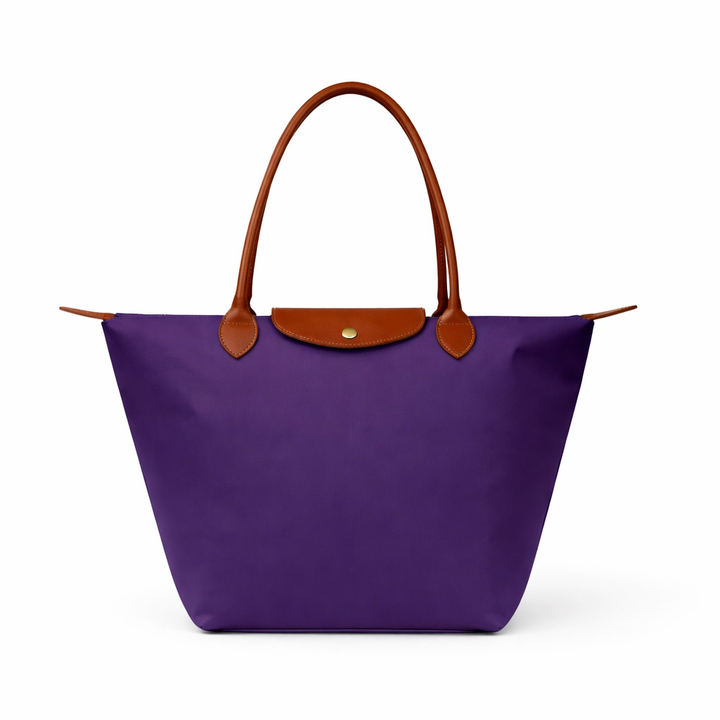 Longchamp | Le Pliage Tote