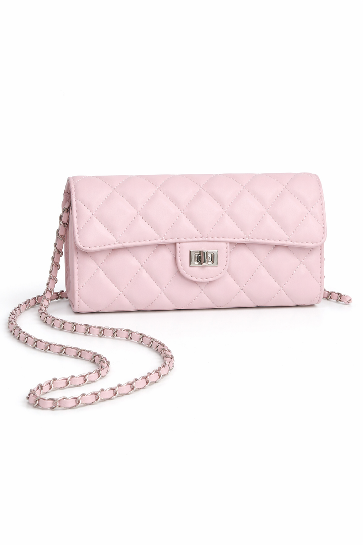 Élise | Crossbody Bag