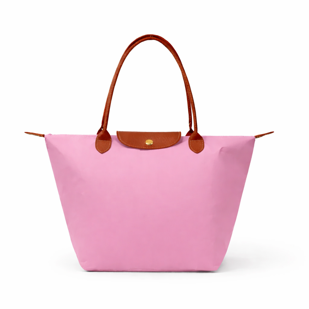 Longchamp | Le Pliage Tote