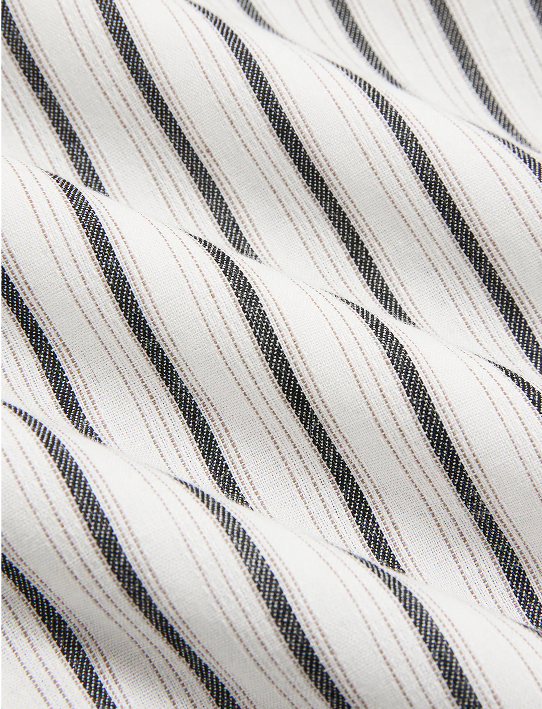 Elysia | Waist-Defined Midi
