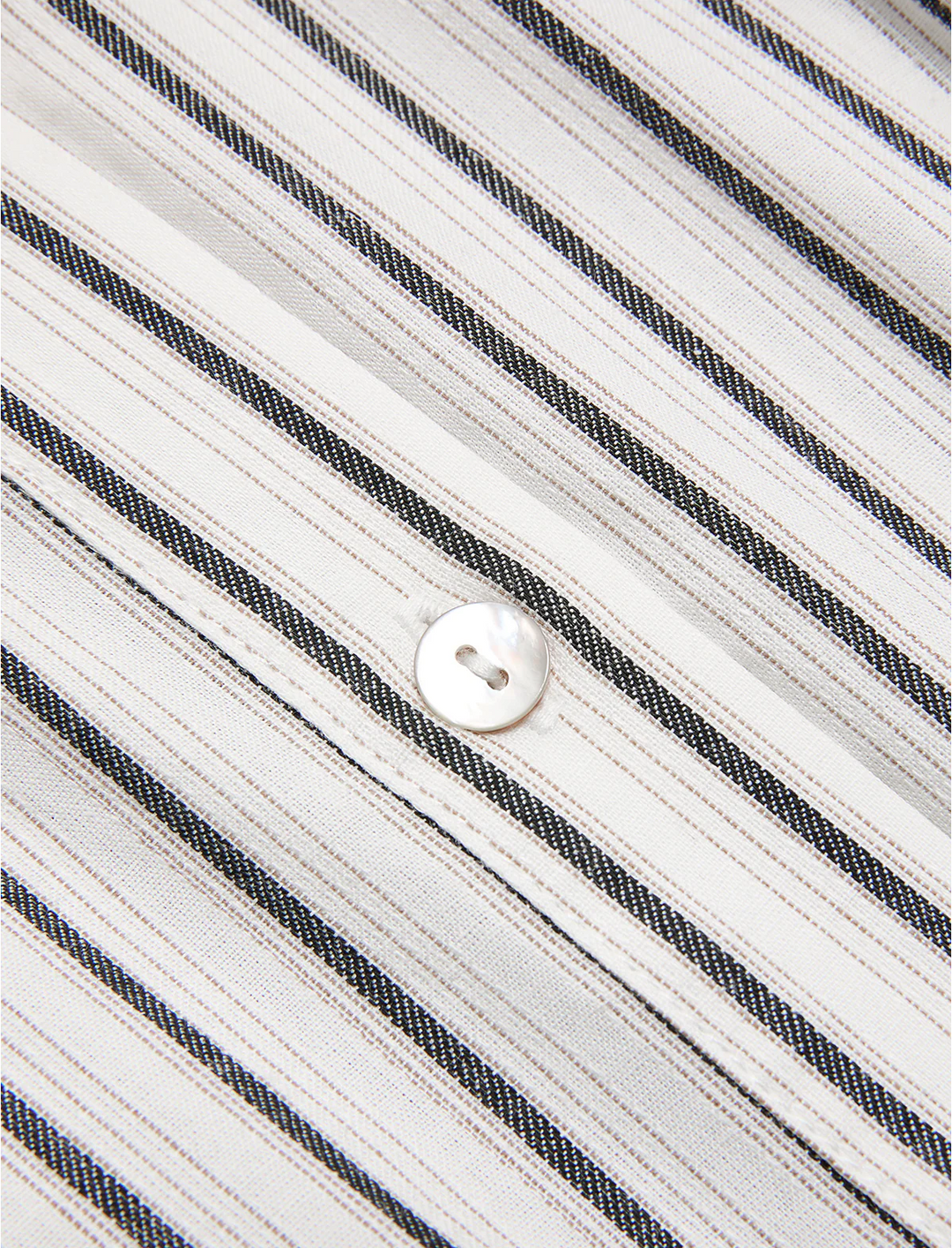 Elysia | Waist-Defined Midi
