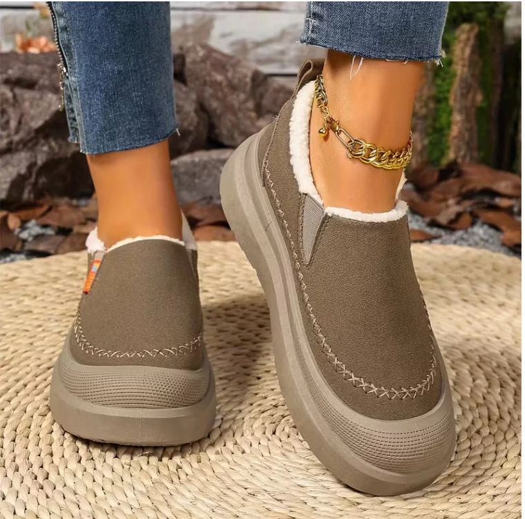 Kyrel™ | Orthopedic Shoes