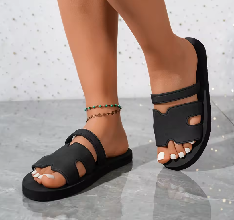 Aurevia | Slides
