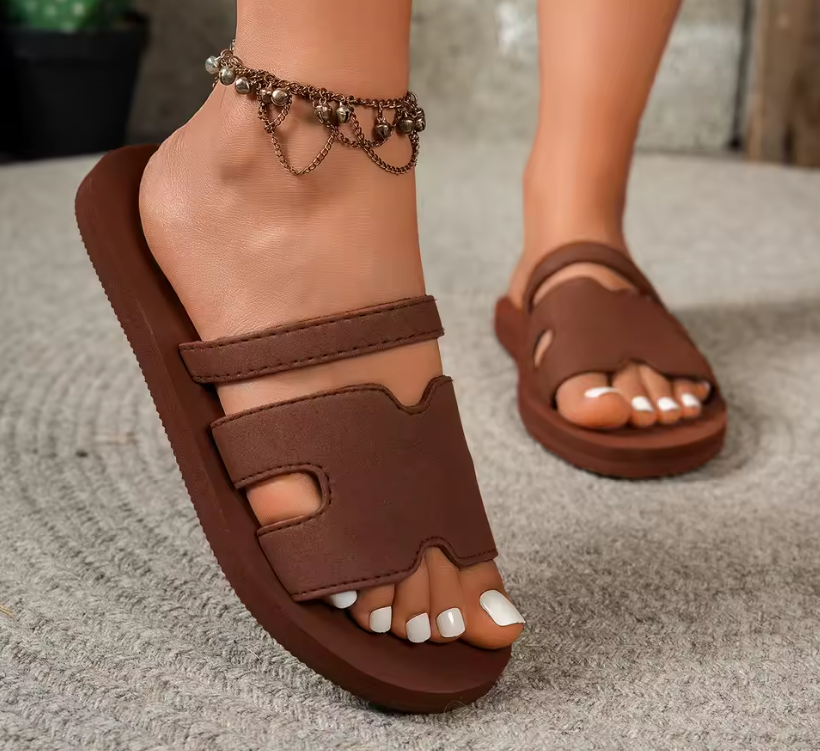 Aurevia | Slides