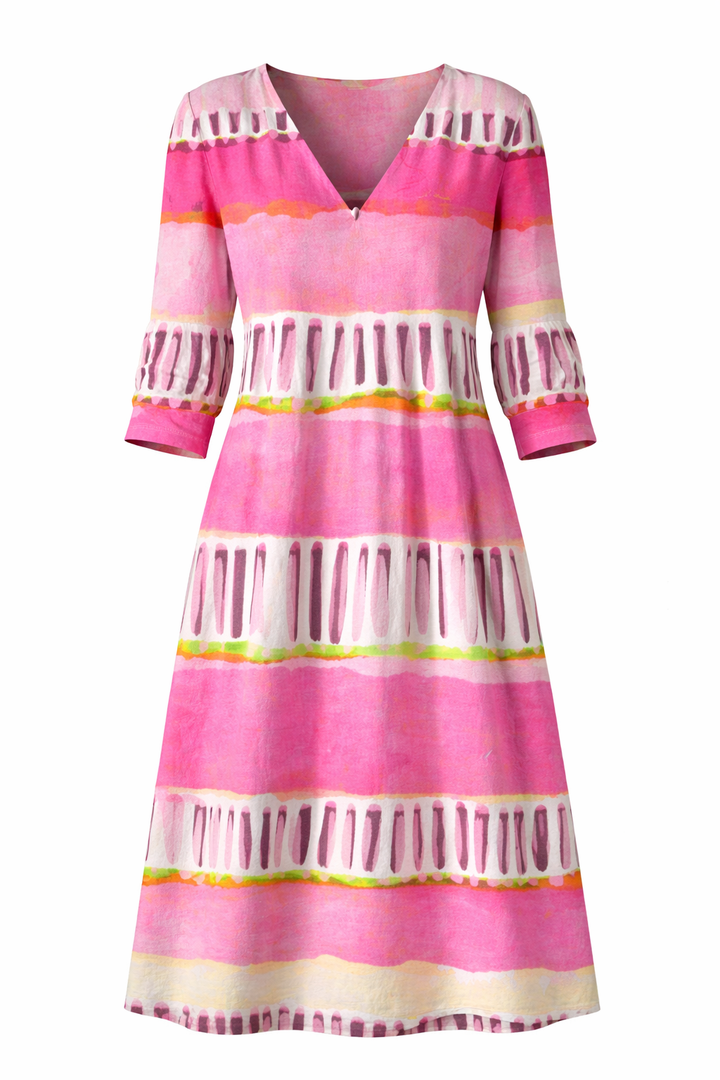 Diva™ | Everyday Comfort Dress