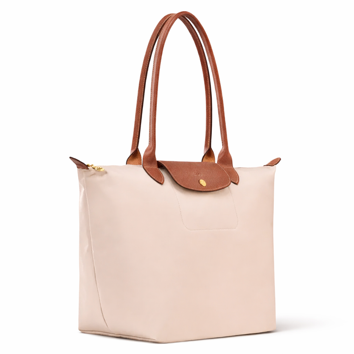 Longchamp | Le Pliage Tote