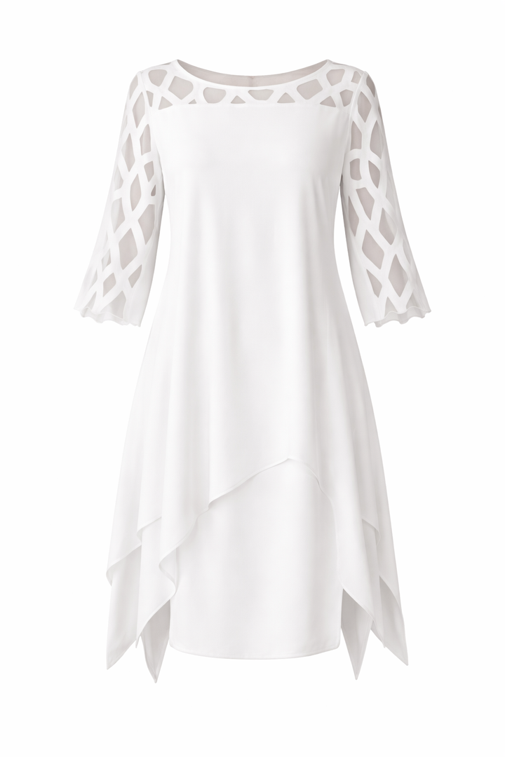 Celeste | Midi Dress
