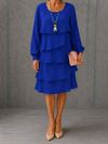 Marlene™ | Coastal Ease