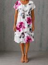 Rosabel | Coastal Ease