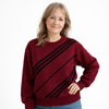Sloane | Soft Sweater