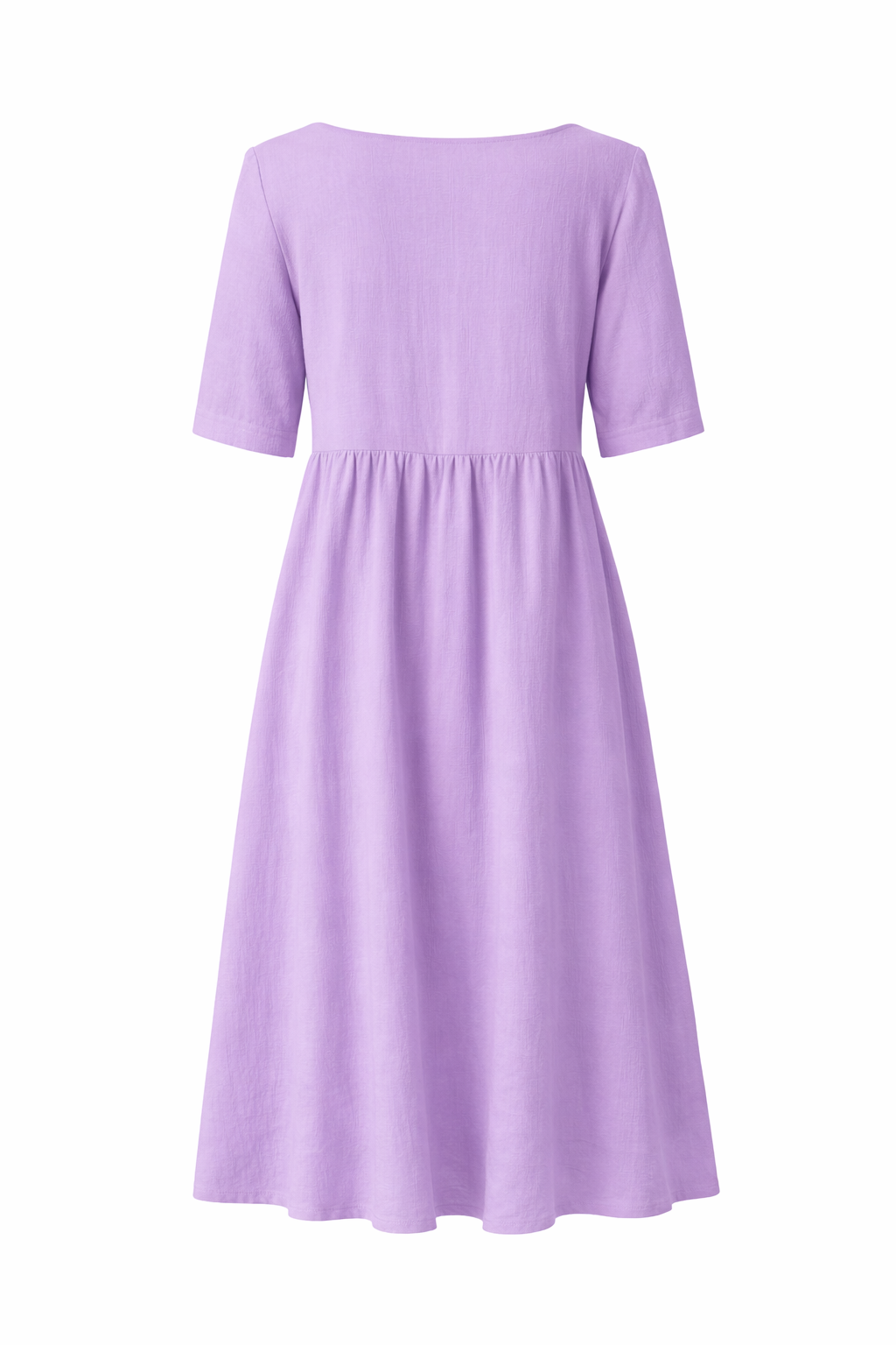 Elora™ | Breeze Dress