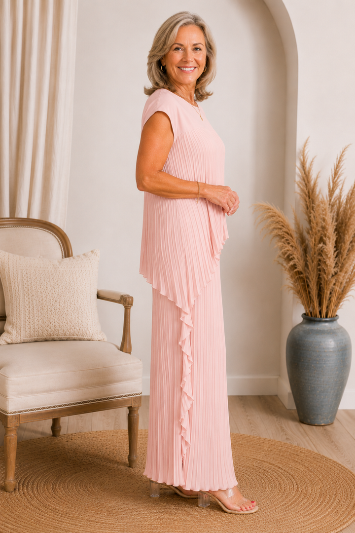 Morie – Elegant Set