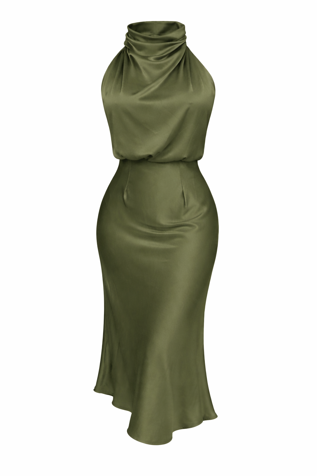 Benthe | Stylish Cocktail Dress