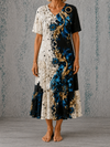 Avani | Coastal Ease