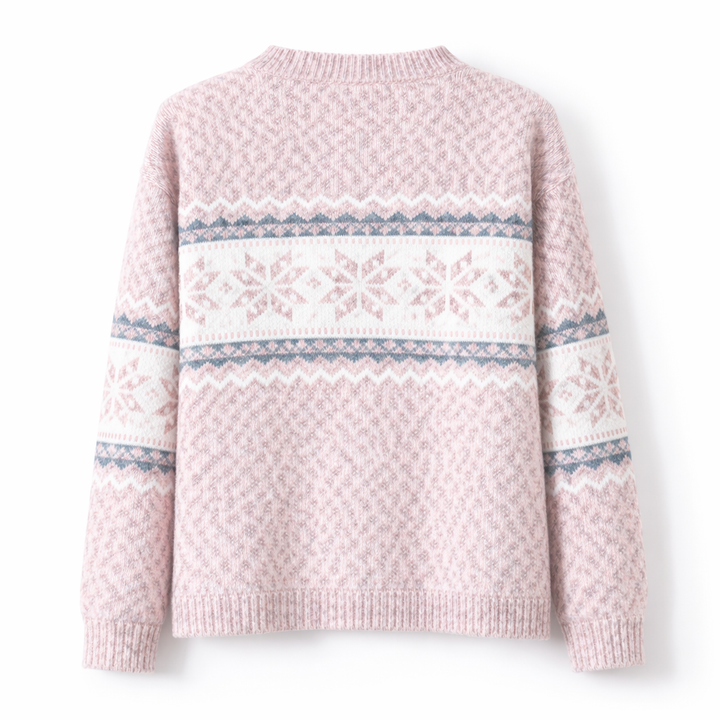 Lura | Vintage sweater