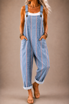 Kylie | Overalls Collection